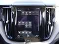 Volvo XC60 2.0 T8 Twin Engine AWD Inscription PANODAK | TREKH Schwarz - thumbnail 28