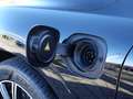 Volvo XC60 2.0 T8 Twin Engine AWD Inscription PANODAK | TREKH Schwarz - thumbnail 35