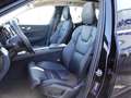 Volvo XC60 2.0 T8 Twin Engine AWD Inscription PANODAK | TREKH Schwarz - thumbnail 5