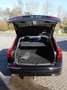 Volvo XC60 2.0 T8 Twin Engine AWD Inscription PANODAK | TREKH Schwarz - thumbnail 9