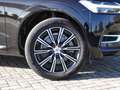 Volvo XC60 2.0 T8 Twin Engine AWD Inscription PANODAK | TREKH Schwarz - thumbnail 14