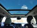 Volvo XC60 2.0 T8 Twin Engine AWD Inscription PANODAK | TREKH Schwarz - thumbnail 19