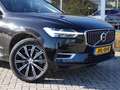 Volvo XC60 2.0 T8 Twin Engine AWD Inscription PANODAK | TREKH Schwarz - thumbnail 13