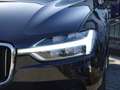 Volvo XC60 2.0 T8 Twin Engine AWD Inscription PANODAK | TREKH Schwarz - thumbnail 16