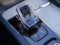 Volvo XC60 2.0 T8 Twin Engine AWD Inscription PANODAK | TREKH Schwarz - thumbnail 30