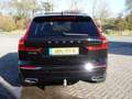 Volvo XC60 2.0 T8 Twin Engine AWD Inscription PANODAK | TREKH Schwarz - thumbnail 8