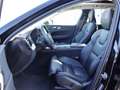 Volvo XC60 2.0 T8 Twin Engine AWD Inscription PANODAK | TREKH Schwarz - thumbnail 4
