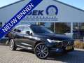 Volvo XC60 2.0 T8 Twin Engine AWD Inscription PANODAK | TREKH Schwarz - thumbnail 1