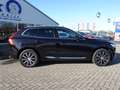 Volvo XC60 2.0 T8 Twin Engine AWD Inscription PANODAK | TREKH Schwarz - thumbnail 2