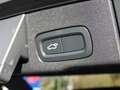 Volvo XC60 2.0 T8 Twin Engine AWD Inscription PANODAK | TREKH Schwarz - thumbnail 12