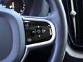 Volvo XC60 2.0 T8 Twin Engine AWD Inscription PANODAK | TREKH Schwarz - thumbnail 34