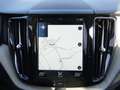 Volvo XC60 2.0 T8 Twin Engine AWD Inscription PANODAK | TREKH Schwarz - thumbnail 24