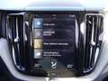Volvo XC60 2.0 T8 Twin Engine AWD Inscription PANODAK | TREKH Schwarz - thumbnail 23