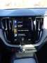 Volvo XC60 2.0 T8 Twin Engine AWD Inscription PANODAK | TREKH Schwarz - thumbnail 22