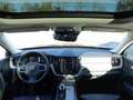 Volvo XC60 2.0 T8 Twin Engine AWD Inscription PANODAK | TREKH Schwarz - thumbnail 20