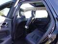 Volvo XC60 2.0 T8 Twin Engine AWD Inscription PANODAK | TREKH Schwarz - thumbnail 7