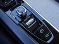 Volvo XC60 2.0 T8 Twin Engine AWD Inscription PANODAK | TREKH Schwarz - thumbnail 31