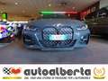 BMW 420 d Coupe mhev 48V Msport automatica 190cv Gasolio Grau - thumbnail 2