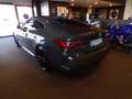 BMW 420 d Coupe mhev 48V Msport automatica 190cv Gasolio Grau - thumbnail 7