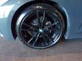 BMW 420 d Coupe mhev 48V Msport automatica 190cv Gasolio Grau - thumbnail 9