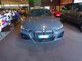 BMW 420 d Coupe mhev 48V Msport automatica 190cv Gasolio Grau - thumbnail 5
