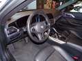BMW 420 d Coupe mhev 48V Msport automatica 190cv Gasolio Grau - thumbnail 11