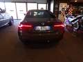 BMW 420 d Coupe mhev 48V Msport automatica 190cv Gasolio Grau - thumbnail 6