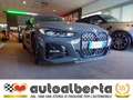 BMW 420 d Coupe mhev 48V Msport automatica 190cv Gasolio Grau - thumbnail 3