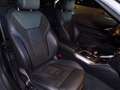 BMW 420 d Coupe mhev 48V Msport automatica 190cv Gasolio Grau - thumbnail 13