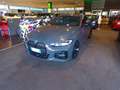 BMW 420 d Coupe mhev 48V Msport automatica 190cv Gasolio Grau - thumbnail 4