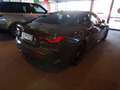 BMW 420 d Coupe mhev 48V Msport automatica 190cv Gasolio Grau - thumbnail 8