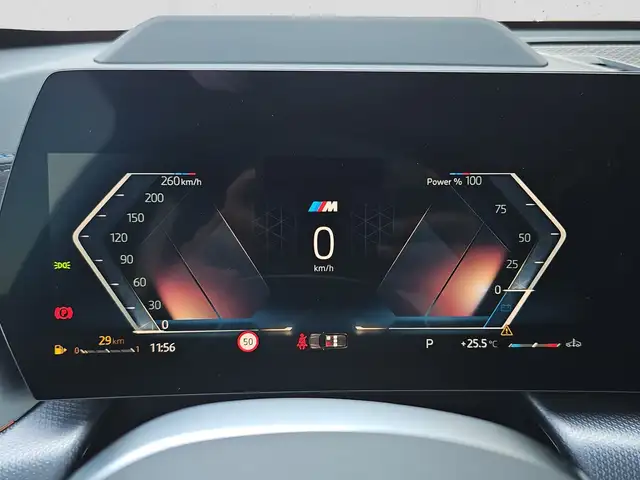 BMW X1 view 10