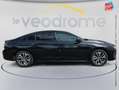 Peugeot 508 BlueHDi 130ch S/S Allure Pack EAT8 GPS Camera Carplay Nero - thumbnail 4
