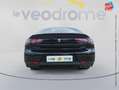Peugeot 508 BlueHDi 130ch S/S Allure Pack EAT8 GPS Camera Carplay Nero - thumbnail 7