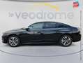 Peugeot 508 BlueHDi 130ch S/S Allure Pack EAT8 GPS Camera Carplay Nero - thumbnail 9