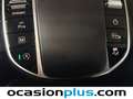 Mercedes-Benz GLC 220 Coupé 220d 4Matic 9G-Tronic Negro - thumbnail 9