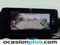 Mercedes-Benz GLC 220 Coupé 220d 4Matic 9G-Tronic Negro - thumbnail 8