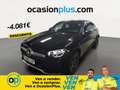Mercedes-Benz GLC 220 Coupé 220d 4Matic 9G-Tronic Negro - thumbnail 1