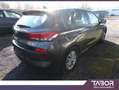 Hyundai i30 1.4 100 Select LED radars 15P Clim Braun - thumbnail 3