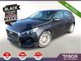 Hyundai i30 1.4 100 Select LED radars 15P Clim Braun - thumbnail 1