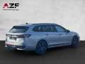 Volkswagen Passat Variant 2,0 TDI SCR R-Line 7-Gang DSG Silber - thumbnail 3