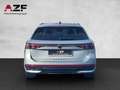 Volkswagen Passat Variant 2,0 TDI SCR R-Line 7-Gang DSG Silber - thumbnail 6