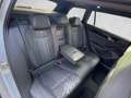 Volkswagen Passat Variant 2,0 TDI SCR R-Line 7-Gang DSG Silber - thumbnail 14