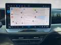 Volkswagen Passat Variant 2,0 TDI SCR R-Line 7-Gang DSG Silber - thumbnail 10