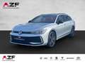 Volkswagen Passat Variant 2,0 TDI SCR R-Line 7-Gang DSG Silber - thumbnail 1