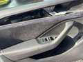 Volkswagen Passat Variant 2,0 TDI SCR R-Line 7-Gang DSG Silber - thumbnail 12
