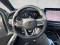 Volkswagen Passat Variant 2,0 TDI SCR R-Line 7-Gang DSG Silber - thumbnail 9
