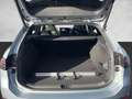 Volkswagen Passat Variant 2,0 TDI SCR R-Line 7-Gang DSG Silber - thumbnail 15