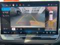 Volkswagen Passat Variant 2,0 TDI SCR R-Line 7-Gang DSG Silber - thumbnail 17