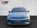 Volkswagen Passat Variant 2,0 TDI SCR R-Line 7-Gang DSG Silber - thumbnail 5